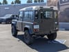6 thumbnail image of  1987 Land Rover Defender 90