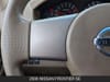17 thumbnail image of  2006 Nissan Frontier SE