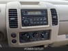 24 thumbnail image of  2006 Nissan Frontier SE
