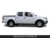 6 thumbnail image of  2006 Nissan Frontier SE