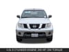 4 thumbnail image of  2006 Nissan Frontier SE