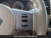 18 thumbnail image of  2006 Nissan Frontier SE