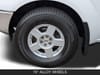11 thumbnail image of  2006 Nissan Frontier SE