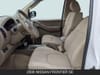 14 thumbnail image of  2006 Nissan Frontier SE