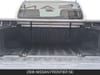 22 thumbnail image of  2006 Nissan Frontier SE