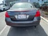 5 thumbnail image of  2007 Honda Accord EX