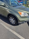 2 thumbnail image of  2007 Honda CR-V EX-L