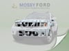 2007 Nissan Frontier LE