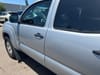 1 thumbnail image of  2007 Toyota Tacoma PreRunner