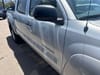 6 thumbnail image of  2007 Toyota Tacoma PreRunner