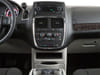 13 thumbnail image of  2012 Dodge Grand Caravan SXT
