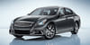 1 placeholder image of  2012 INFINITI G37 Sedan x