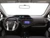 7 thumbnail image of  2012 Toyota Prius C