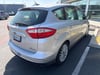 2013 Ford C-Max Hybrid SEL