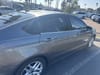2 thumbnail image of  2013 Ford Fusion SE