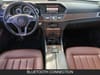 13 thumbnail image of  2014 Mercedes-Benz E-Class E 350 Luxury