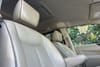 18 thumbnail image of  2014 Nissan Quest 3.5 LE