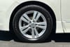 27 thumbnail image of  2014 Nissan Quest 3.5 LE