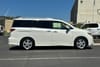 3 thumbnail image of  2014 Nissan Quest 3.5 LE