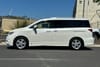 8 thumbnail image of  2014 Nissan Quest 3.5 LE