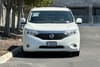 9 thumbnail image of  2014 Nissan Quest 3.5 LE