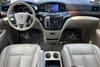13 thumbnail image of  2014 Nissan Quest 3.5 LE