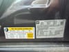 4 thumbnail image of  2015 GMC Acadia SLE-2