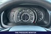 24 thumbnail image of  2015 Honda CR-V LX