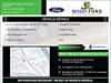 3 thumbnail image of  2015 Honda CR-V LX