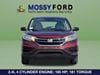 10 thumbnail image of  2015 Honda CR-V LX