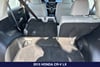 16 thumbnail image of  2015 Honda CR-V LX