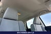 18 thumbnail image of  2015 Honda CR-V LX
