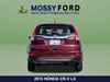 7 thumbnail image of  2015 Honda CR-V LX