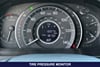 25 thumbnail image of  2015 Honda CR-V LX