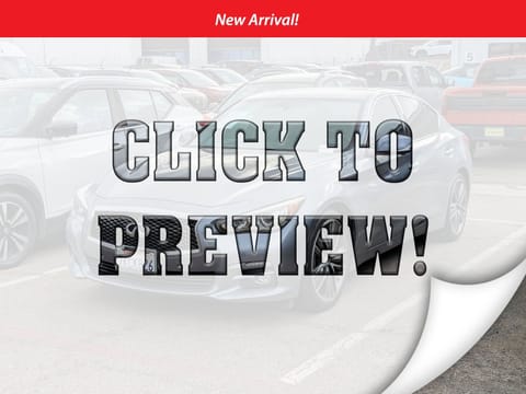 1 image of 2015 Infiniti Q50 Premium