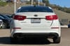 6 thumbnail image of  2015 Kia Optima SXL
