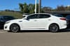 9 thumbnail image of  2015 Kia Optima SXL