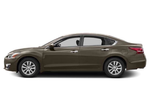 3 thumbnail image of  2015 Nissan Altima 2.5 S