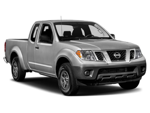 9 thumbnail image of  2015 Nissan Frontier S