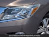 10 thumbnail image of  2015 Nissan Pathfinder Platinum