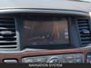 17 thumbnail image of  2015 Nissan Pathfinder Platinum
