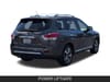 8 thumbnail image of  2015 Nissan Pathfinder Platinum
