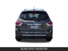9 thumbnail image of  2015 Nissan Pathfinder Platinum