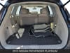 20 thumbnail image of  2015 Nissan Pathfinder Platinum