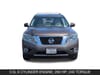 4 thumbnail image of  2015 Nissan Pathfinder Platinum
