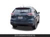 8 thumbnail image of  2015 Nissan Rogue SL