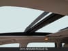 15 thumbnail image of  2015 Nissan Rogue SL