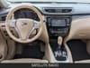 13 thumbnail image of  2015 Nissan Rogue SL