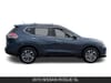 6 thumbnail image of  2015 Nissan Rogue SL