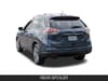7 thumbnail image of  2015 Nissan Rogue SL